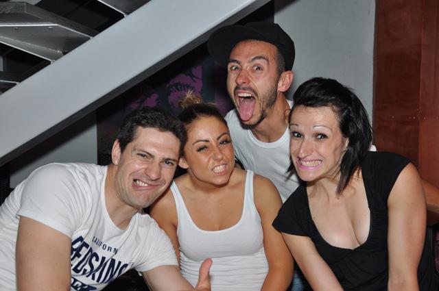 min 2014 05 30 aix 375